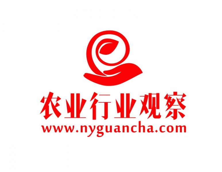 1農(nóng)業(yè)行業(yè)觀察標(biāo).jpg