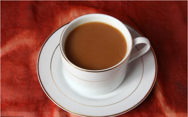 1.png 專業分享:品牌營銷策劃PPT方案的五大維度,內容為王