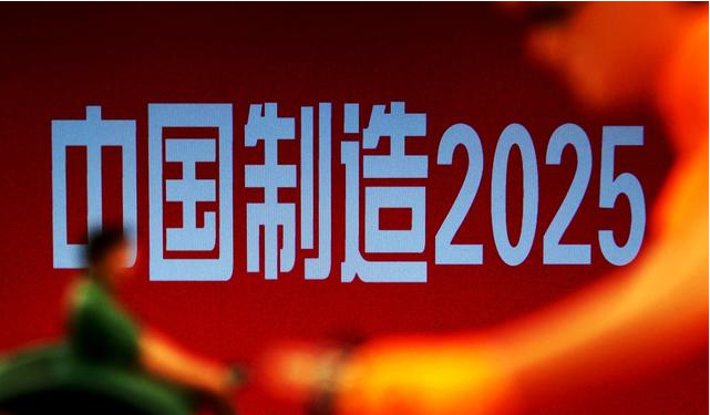 2.png 專業分享:品牌營銷策劃PPT方案的五大維度,內容為王