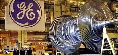 18家企業制造業數字化轉型成功案例