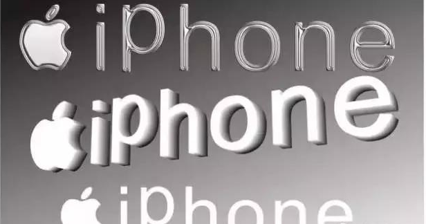 18家企業制造業數字化轉型成功案例