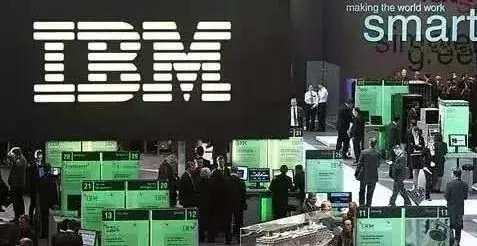 18家企業制造業數字化轉型成功案例