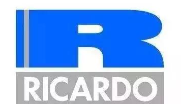 18家企業制造業數字化轉型成功案例