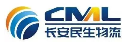 18家企業制造業數字化轉型成功案例