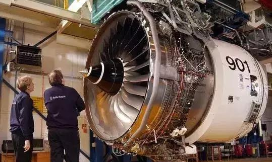 18家企業制造業數字化轉型成功案例