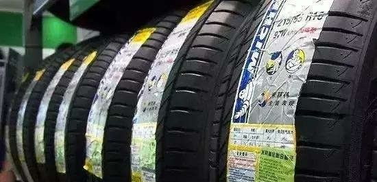 18家企業制造業數字化轉型成功案例