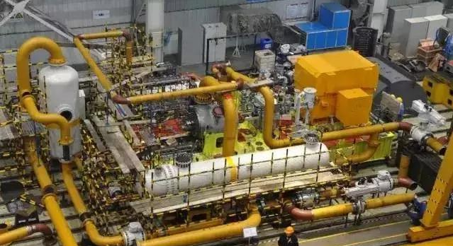 18家企業制造業數字化轉型成功案例