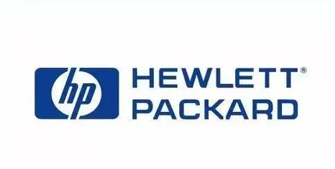 18家企業制造業數字化轉型成功案例