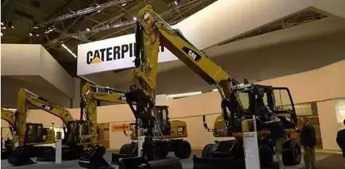 18家企業制造業數字化轉型成功案例