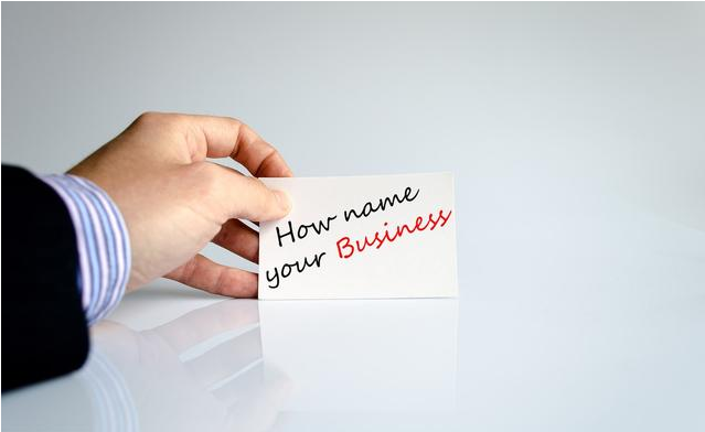 8.png 企業怎么進行品牌營銷推廣?