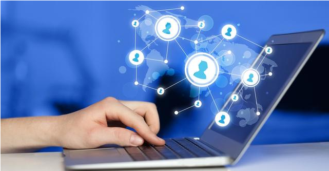 9.png 企業怎么進行品牌營銷推廣?