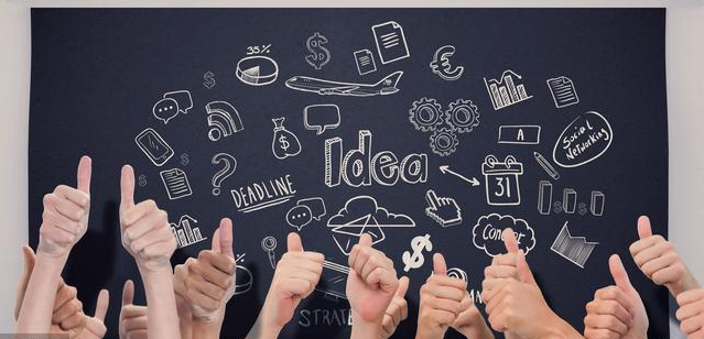 10.png 企業怎么進行品牌營銷推廣?