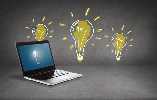 11.png 企業怎么進行品牌營銷推廣?