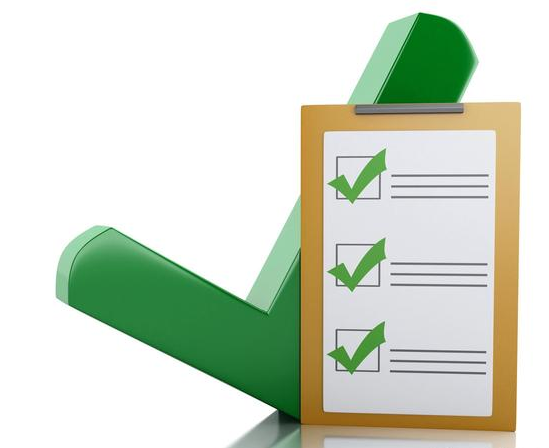 6.png 企業怎么進行品牌營銷推廣?