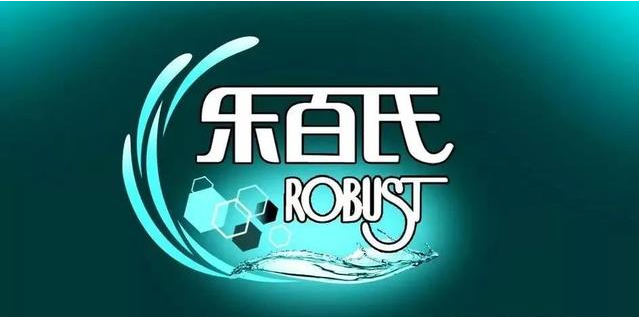 十大品牌策劃經(jīng)典案例分析