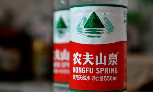 十大品牌策劃經(jīng)典案例分析