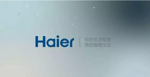 十大品牌策劃經(jīng)典案例分析