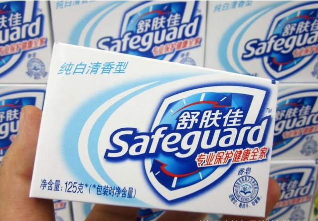 十大品牌策劃經(jīng)典案例分析