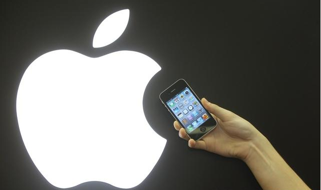 十大品牌策劃經(jīng)典案例分析