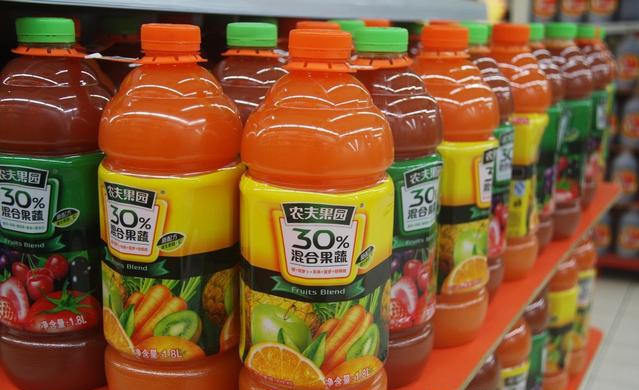 十大品牌策劃經(jīng)典案例分析