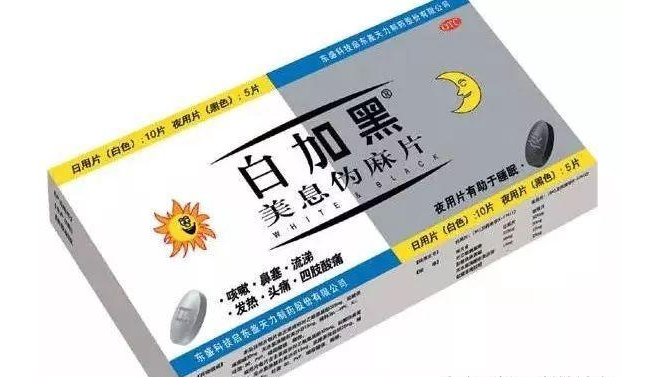 十大品牌策劃經(jīng)典案例分析