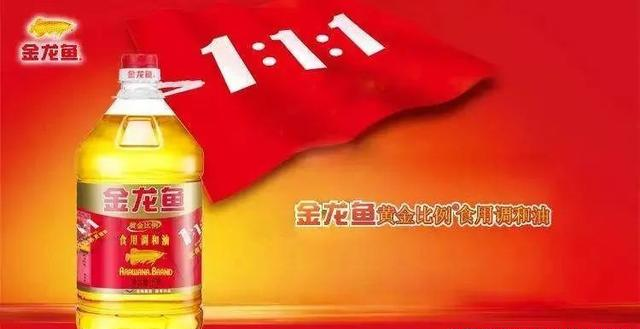 十大品牌策劃經(jīng)典案例分析