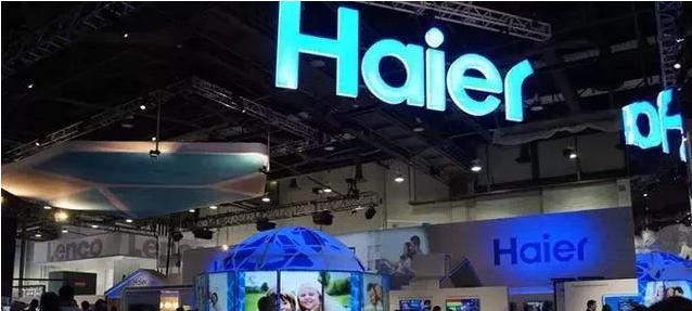 6.png 江小白、喜茶等網紅品牌爆紅背后的成功密碼是什么?