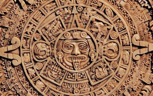 2.png 江小白、喜茶等網紅品牌爆紅背后的成功密碼是什么?