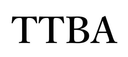 品牌命名規(guī)則和命名策略 紅時(shí)策劃 農(nóng)業(yè)品牌食品農(nóng)產(chǎn)品營銷策劃