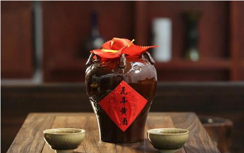 品牌命名規(guī)則和命名策略 紅時(shí)策劃 農(nóng)業(yè)品牌食品農(nóng)產(chǎn)品營銷策劃