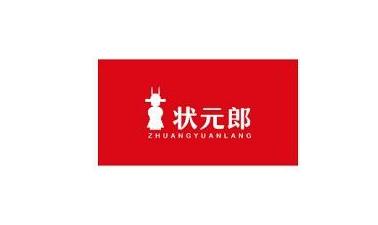 品牌命名規(guī)則和命名策略 紅時(shí)策劃 農(nóng)業(yè)品牌食品農(nóng)產(chǎn)品營銷策劃