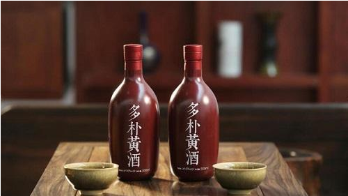 品牌命名規(guī)則和命名策略 紅時(shí)策劃 農(nóng)業(yè)品牌食品農(nóng)產(chǎn)品營銷策劃