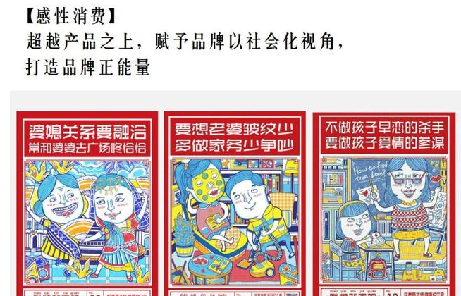 23.png 消費升級三大趨勢下,品牌營銷新機會