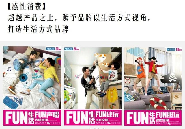 25.png 消費升級三大趨勢下,品牌營銷新機會