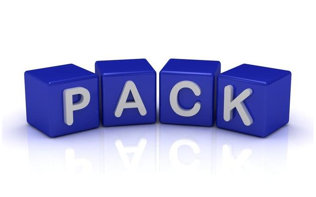 沒有品牌，就不要再談什么營銷了！