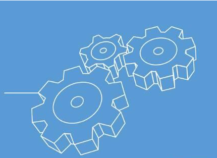 企業的品牌整合營銷傳播及推廣策略解析
