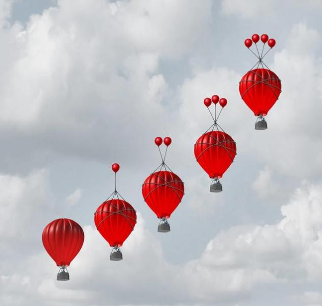 14.png 小品牌大推廣,給你帶來的好處讓你想象不到,不這樣做永在低端