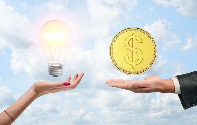 15.png 小品牌大推廣,給你帶來的好處讓你想象不到,不這樣做永在低端