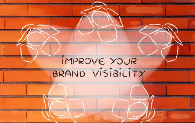 11.png 小品牌大推廣,給你帶來的好處讓你想象不到,不這樣做永在低端