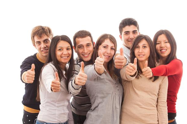 12.png 小品牌大推廣,給你帶來的好處讓你想象不到,不這樣做永在低端