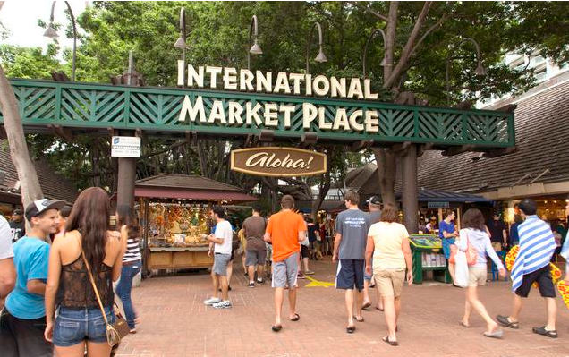 13.png 小品牌大推廣,給你帶來的好處讓你想象不到,不這樣做永在低端