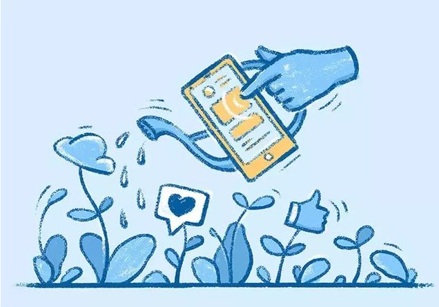 34.png 什么是品牌推廣?品牌的建設對于企業來講,重要嗎?