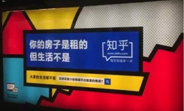 35.png 什么是品牌推廣?品牌的建設對于企業來講,重要嗎?