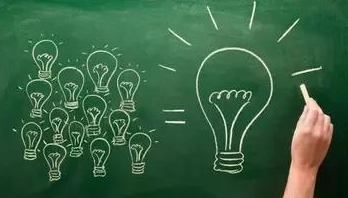 31.png 什么是品牌推廣?品牌的建設對于企業來講,重要嗎?