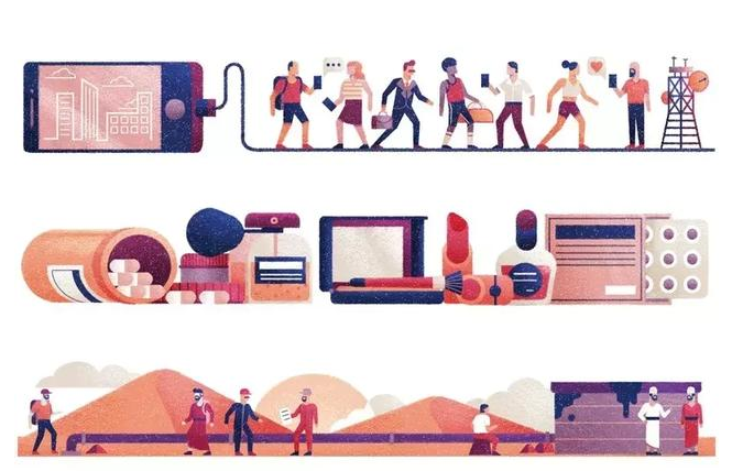 33.png 什么是品牌推廣?品牌的建設對于企業來講,重要嗎?