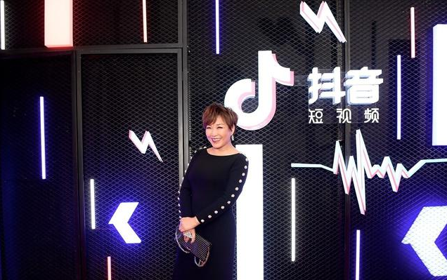 在抖音，一切不以營銷為目的的品牌，都是“瞎搞”