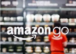 13.png 實體店走向末路?看這4大品牌如何靠營銷逆襲!