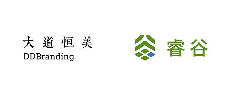 睿谷品牌與大道恒美戰略攜手推出“睿谷八分地”，描繪綠色生態農業新藍圖