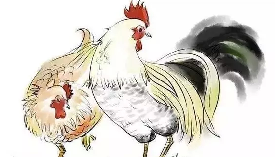 農(nóng)產(chǎn)品營(yíng)銷，這些好思路或許可以幫到你！