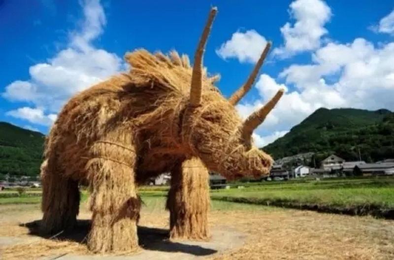 為什么你的產(chǎn)品賣不動(dòng)？因?yàn)槟銢]學(xué)到褚時(shí)健做農(nóng)業(yè)的方式！